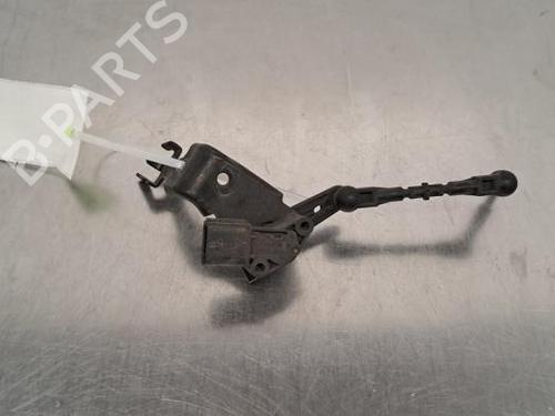 Electronic module AUDI E-TRON Sportback (GEA) 50 quattro | BP29234118M83