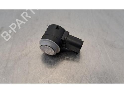 Electronic module MG MG ZS SUV (AZS1) EV | BP38181474M83 - Image 3