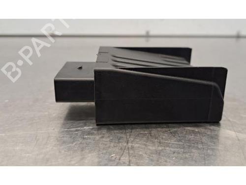 Electronic module VW PASSAT B8 Variant (3G5, CB5) 1.6 TDI | BP39642385M83 - Image 3