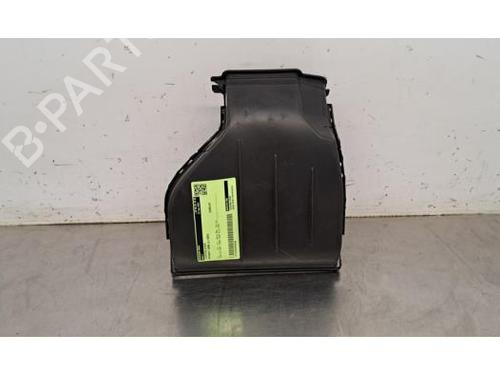 Other PEUGEOT 308 III (FB_, FH_, FP_, F3_, FM_) PureTech 130 (FPHNSL, FPHNST) | BP29817912O1