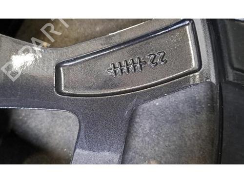 Fælgsæt BMW X1 (U11) iX1 xDrive 30 | BP39060820C100 - Image 18