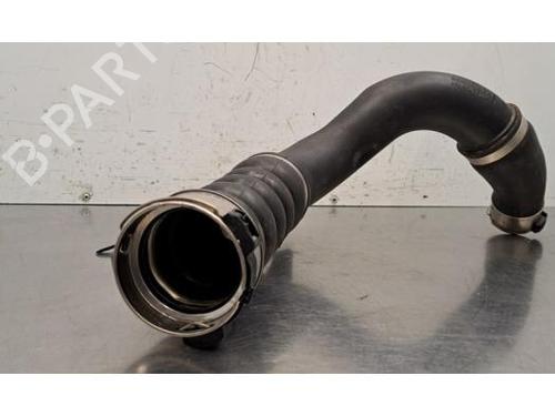 Intercooler pipe MINI MINI (F55) Cooper | BP40273132M127 - Image 2