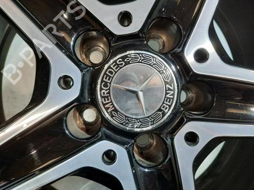 Rim MERCEDES-BENZ C-CLASS T-Model (S205) C 350 e (205.247) | BP29881522C45
