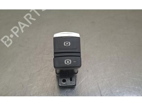 Used Switch Switch MITSUBISHI ASX (VSX_, VSE_) 1.6 HYBRID (VSEH6) (143 hp) 40614647 40614647