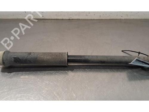 Venstre bagtil støddæmper RENAULT CLIO V (B7_) 1.5 Blue dCi 85 (B7AG) (86 hp) 33132021