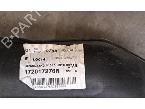 Benzintank DACIA BIGSTER 1.2 TCe 140 (RYMH) | BP39646050C62  - Image 6