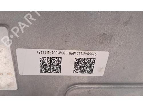 Other HYUNDAI IONIQ 5 (NE) EV All-wheel Drive | BP33892580O1  - Image 5