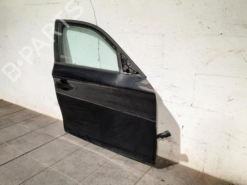 Right front door BMW 1 (E87) 116 d | BP23619274C3 