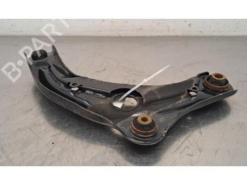 Braccio di sospensione anteriore sinistra NISSAN MICRA V (K14) 1.0 IG-T | BP30629354M12