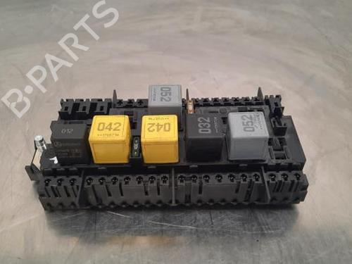 Used Fuse box MERCEDES-BENZ VITO Van (W447) 114 CDI (447.601, 447.603, 447.605) (136 hp) 23617179