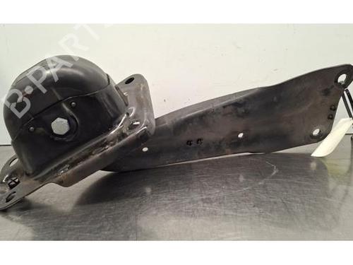 Used Left rear suspension arm VW TIGUAN ALLSPACE (BW2, BJ2) 2.0 TDI (150 hp) 32161648