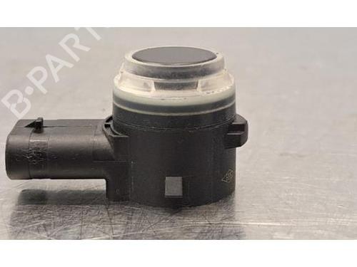 Electronic module RENAULT CAPTUR II (HF_) Blue dCi 95 (HFAF) | BP39453164M83 - Image 4