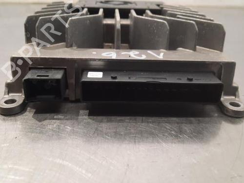 Electronic module MERCEDES-BENZ C-CLASS (W205) C 250 BlueTEC / d 4-matic (205.009) | BP23594289M83 