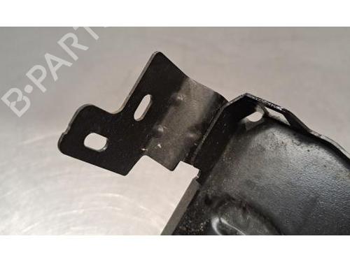 Support CITROËN E-MEHARI Electric | BP33297264C155 - Image 3