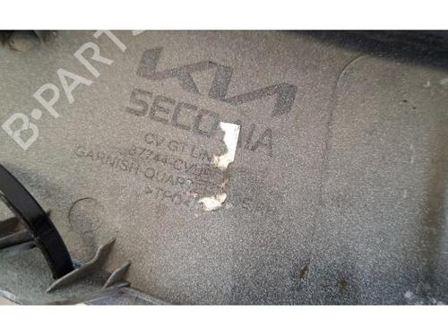 Andre KIA EV6 (CV) 77 | BP33997089O1  - Image 7