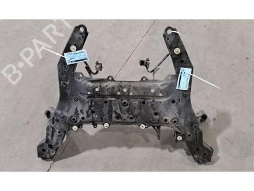 Used Subframe BMW 2 Gran Tourer (F46) 218 d (150 hp) 32485911