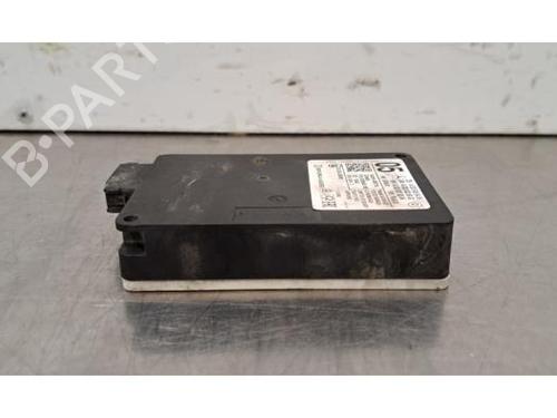 Used Electronic module MERCEDES-BENZ GLE (W166) 250 d 4-matic (166.004) (204 hp) 30532685