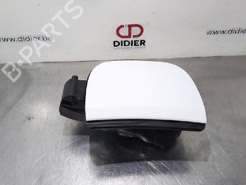 Used Fuel flap CITROËN C3 AIRCROSS II (2R_, 2C_) 1.2 PureTech 130 (2RHNYH) (131 hp) 10891151