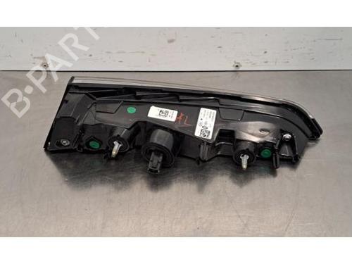 Left taillight RENAULT CAPTUR II (HF_) TCe 90 (HFM6) | BP33165354C34 - Image 6