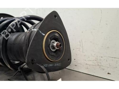 Left front shock absorber RENAULT MEGANE E-TECH SUV EV60 (BNJ1) | BP40483876M16 - Image 4