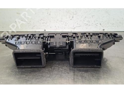 Climate control BMW 1 (F40) 118 i | BP39909353I5 - Image 3