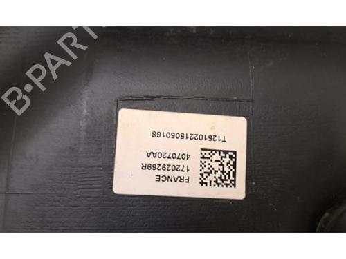 Benzintank RENAULT TRAFIC III Van (FG_) 2.0 dCi 150 (FGMU) | BP37623676C62 - Image 4