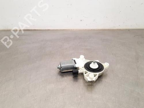Used Electronic module MERCEDES-BENZ A-CLASS Saloon (V177) A 180 (177.184) (136 hp) 23584117