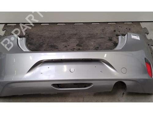 Used Rear bumper Rear bumper 38274471 38274471