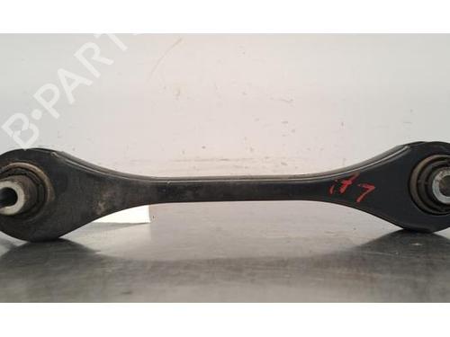 Used Left rear suspension arm VW GOLF VIII (CD1, DA1) 2.0 TDI GTD (200 hp) 28719478