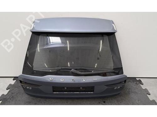 tailgate-volvo-v90-ii-estate-235-2016-24965734 main image