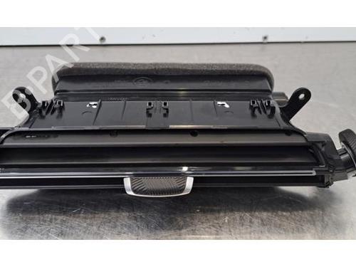 Used Air vent Air vent 39235055 39235055