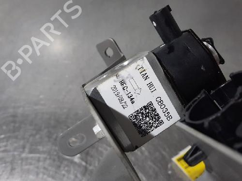 Elektronisk modul MG MG ZS SUV EV (CSA7001) | BP10882667M83 