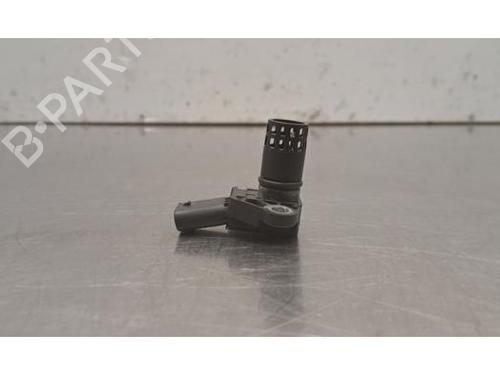 Used Electronic module Electronic module 37284768 37284768
