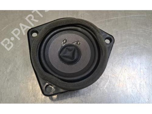 Used Speaker Speaker PORSCHE MACAN (95B) 3.0 S Diesel (258 hp) 40025714 40025714