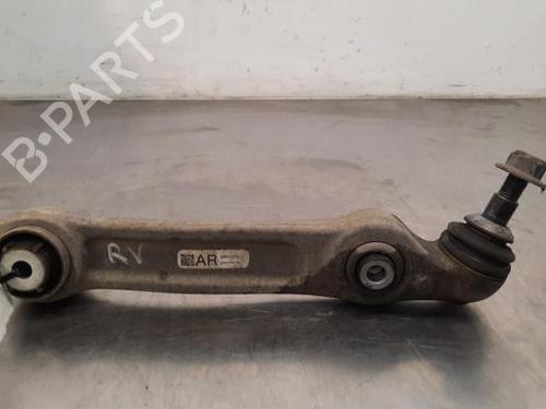 Right front suspension arm BMW 7 (G11, G12) 740 e, Le | BP23628378M13 