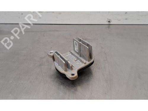 Used Electronic module Electronic module VW GOLF VIII (CD1, DA1) 1.5 TSI (131 hp) 35746867 35746867