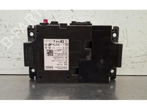 Used Electronic module Electronic module FORD FOCUS IV Turnier (HP) 1.5 EcoBlue (120 hp) 39892858 39892858