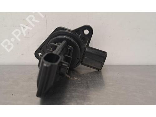 Luftmassemåler VOLVO XC60 II (246) T5 AWD | BP30046850M95