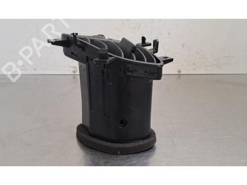 Air vent FIAT DOBLO Cargo (263_) 1.3 D Multijet (263WXU1A, 263ZXU1A, 263WYB1A, 263ZYB1A) | BP37649329I21 - Image 3