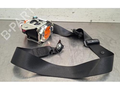 Used Front right seatbelt Front right seatbelt 39180113 39180113