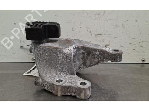 Engine mount VOLVO XC40 (536) Recharge | BP39642519M89 - Image 2