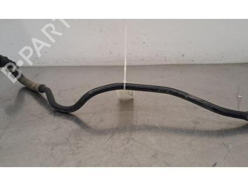 Used Pipe MERCEDES-BENZ GLE (V167) GLE 350 de 4-matic (167.106) (333 hp) 30163388