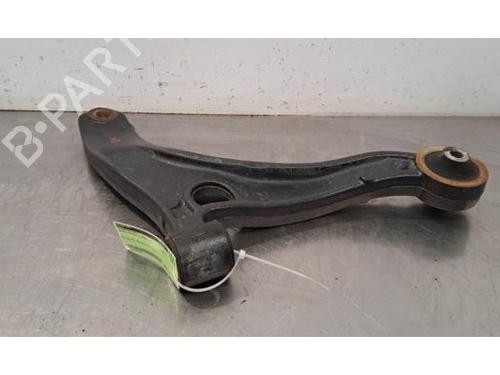 Right front suspension arm RENAULT MASTER III Van (FV) 2.3 dCi 135 FWD (FV0N, FV08, FV06, FV00, FV1S) | BP29879416M13