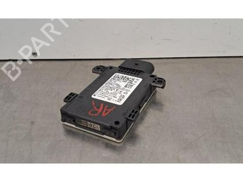 Electronic module AUDI E-TRON Sportback (GEA) 50 quattro | BP31154882M83 