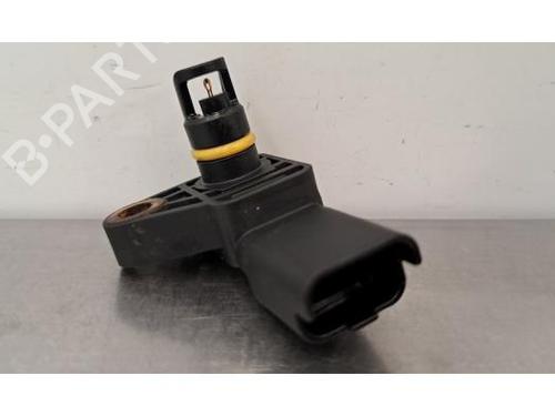 Elektronische module DACIA DUSTER (HM_) 1.0 LPG (HMMT) (101 hp) 29522022