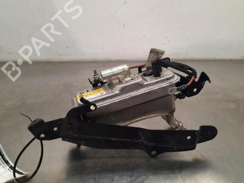 Used Electronic module BMW 5 Touring (G31) 530 e Plug-in-Hybrid (292 hp) 23623005