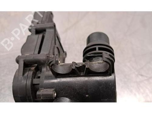 Elektronisk modul MERCEDES-BENZ EQV (W447) EQV 300 (447.813, 447.815) | BP23641192M83 
