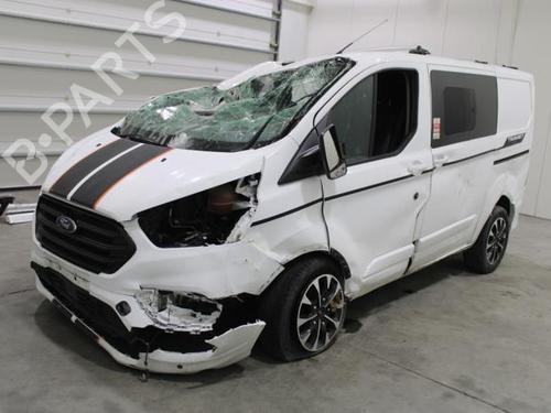 Used Parts FORD TRANSIT CUSTOM V362 Van (FY, FZ) 2.0 EcoBlue (185 hp) 4377406
