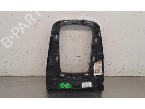 Other MG MG ZS SUV (AZS1) 1.0 T-GDi | BP33277583O1 - Image 2