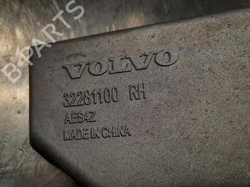 Engine mount VOLVO XC40 (536) Recharge | BP19633898M89 